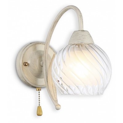 Бра Ambrella Light TR TR3074 AMBR_TR3074