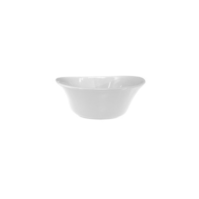 Чаша 50002C, фарфор, white,...