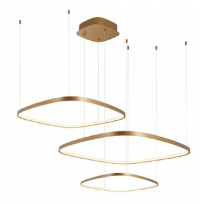 Подвесной светильник Lights...