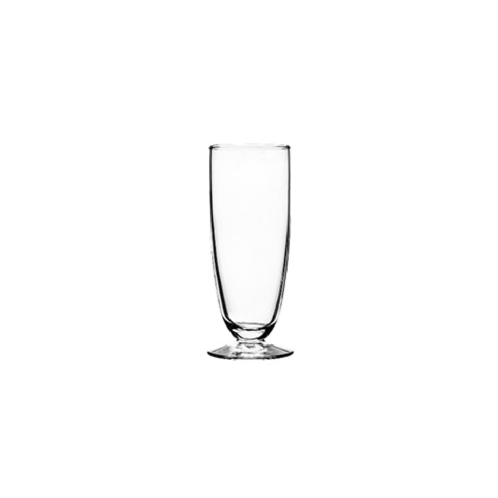 Фото Бокал 30807, стекло, clear, TOYO SASAKI GLASS - интернет-магазин МегаТерем в Москве