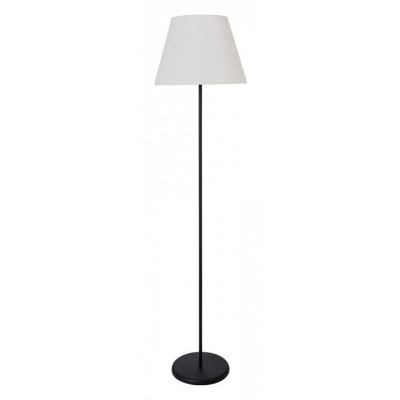 Торшер Arte Lamp Alea A5068...