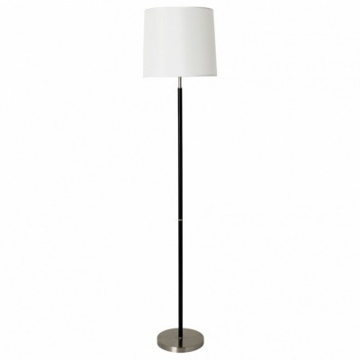 Торшер Arte Lamp Rodos A258...