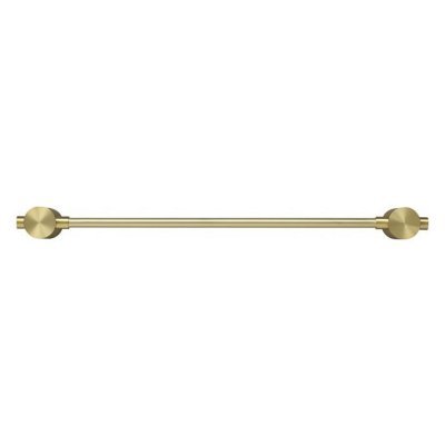 Накладной светильник Odeon Light Dalia 4396/6WL OD_4396_6WL