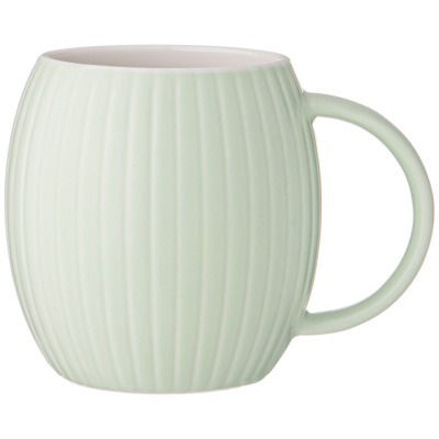 Кружка lefard coffemania 34...