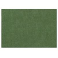 Салфетка подстановочная двусторонняя tiffany, изумруд (77970)