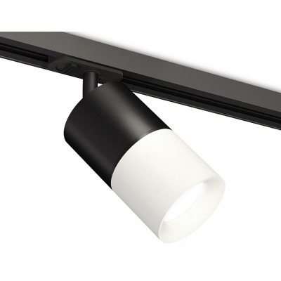 Светильник на штанге Ambrella Light XT XT7401041 AMBR_XT7401041