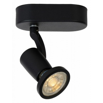 Спот Lucide Jaster-Led 1190...