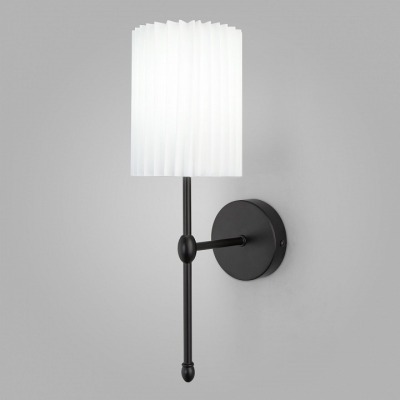 Бра Eurosvet Notturno 60162...