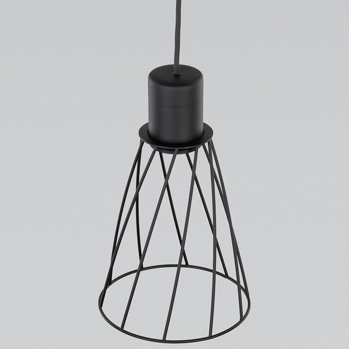 Фото Подвесной светильник TK Lighting Modesto 10159 Modesto EV_a068666 - интернет-магазин МегаТерем в Москве