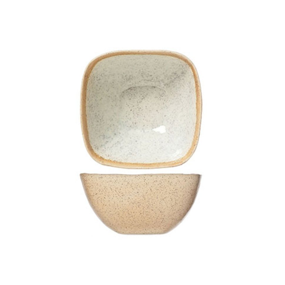 Фото Чаша 8395016, каменная керамика, beige, ROOMERS TABLEWARE - интернет-магазин МегаТерем в Москве