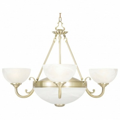 Подвесная люстра Arte Lamp ...