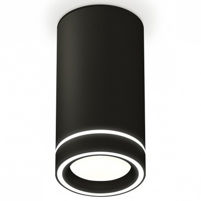 Накладной светильник Ambrella Light XS XS8162004 AMBR_XS8162004