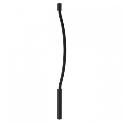 Модульный светильник Odeon Light Fino 7006/100D OD_7006_100D