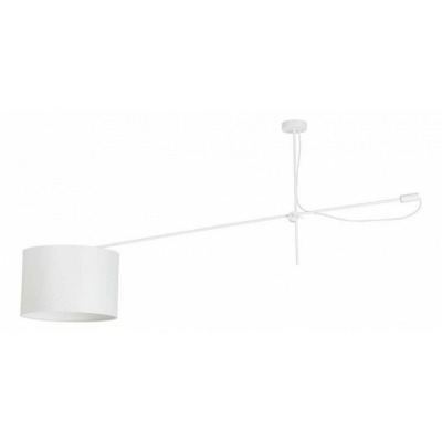 Светильник на штанге Nowodv...