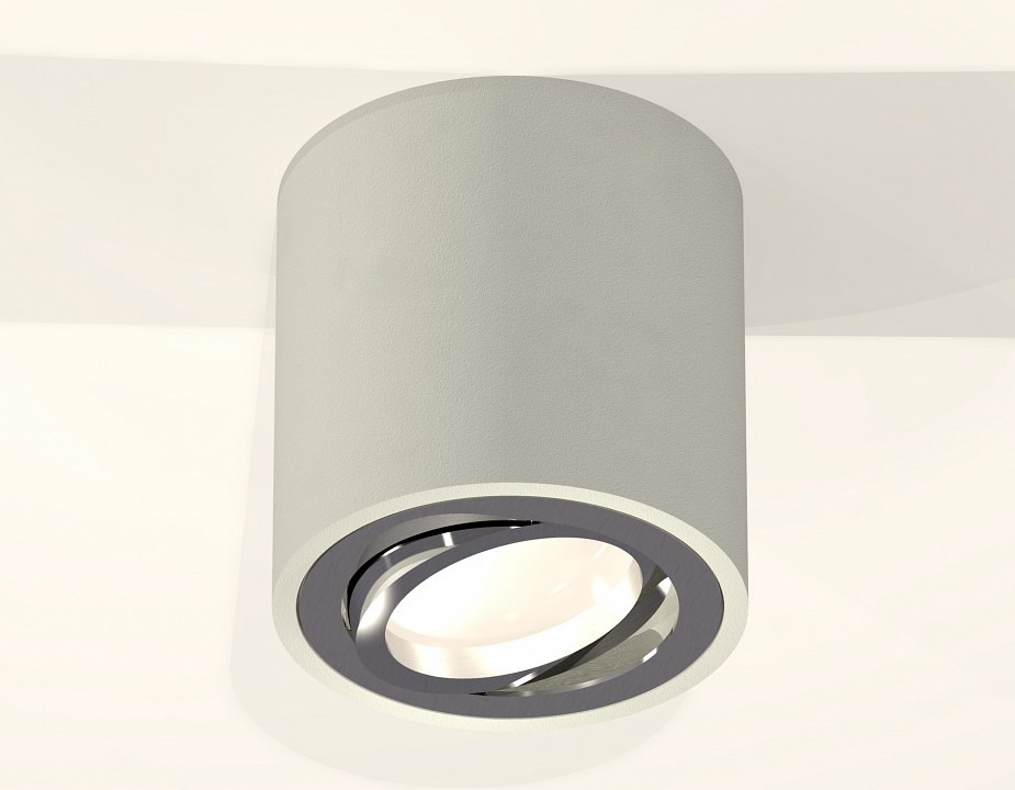 Фото Накладной светильник Ambrella Light XS XS7533003 AMBR_XS7533003 - интернет-магазин МегаТерем в Москве