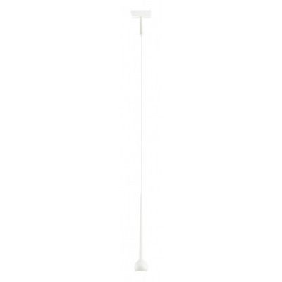 Подвесной светильник Ambrella Light GV GV1642 AMBR_GV1642