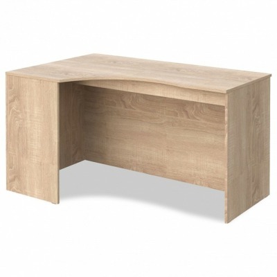 Стол офисный Skyland Simple...