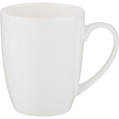 Кружка lefard silk 400 мл (...