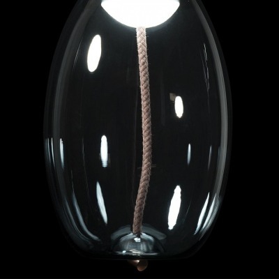Подвесной светильник Loft it Knot 8133-A LF_8133-A