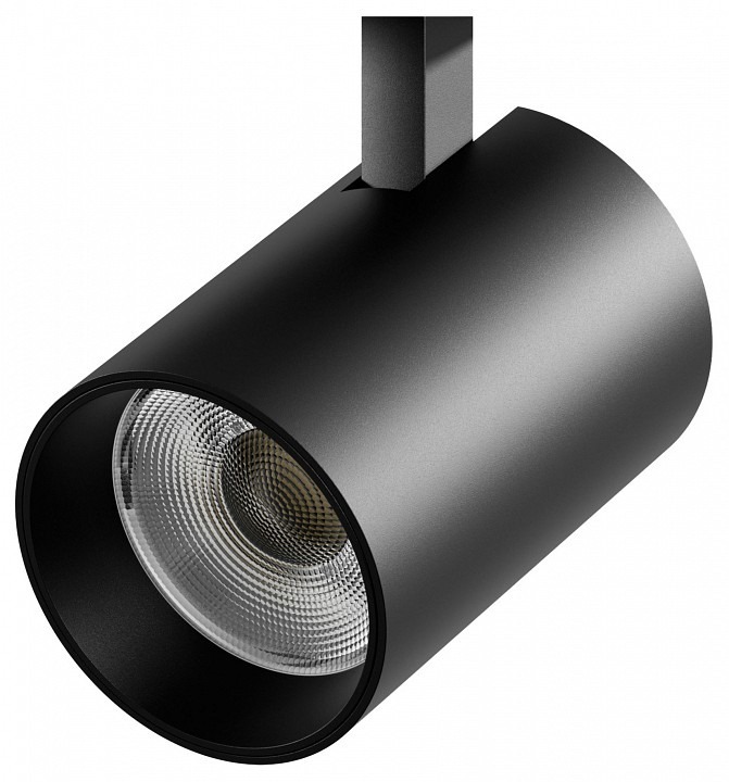 Фото Плафон металлический Lightstar Alta Base 215347 LS_215347 - интернет-магазин МегаТерем в Москве