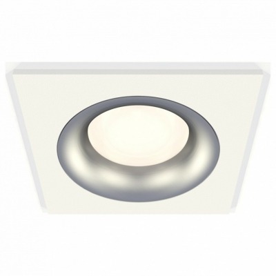 Встраиваемый светильник Ambrella Light XC XC7631004 AMBR_XC7631004
