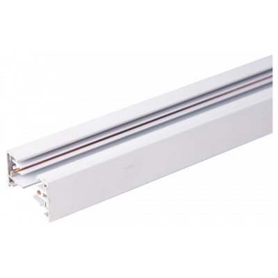 Трек накладной Elektrostandard Track Rail WH Surface a057083 ELK_a057083
