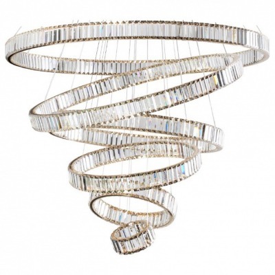 Подвесной светильник Odeon Light Vekia 5015/260L OD_5015_260L