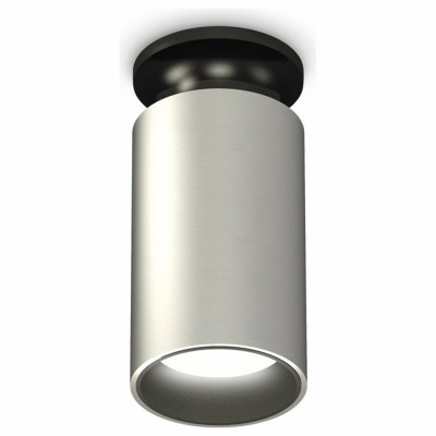 Накладной светильник Ambrella Light XS XS6324101 AMBR_XS6324101