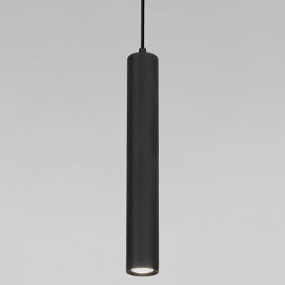 Подвесной светильник Elektrostandard Base a064188 ELK_a064188