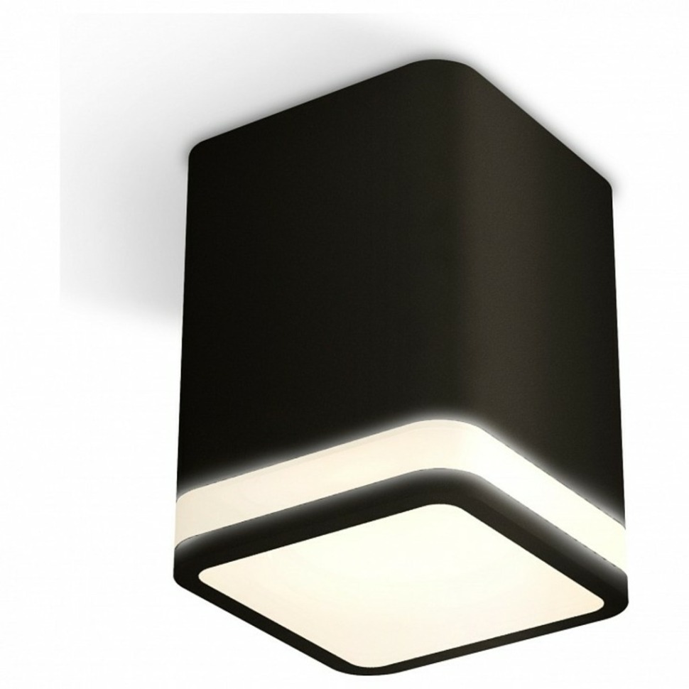 Фото Накладной светильник Ambrella Light XS XS7813020 AMBR_XS7813020 - интернет-магазин МегаТерем в Москве