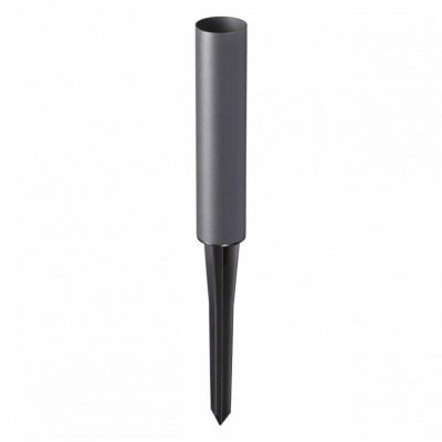 Наземный низкий светильник Novotech Nokta 358183 NV_358183