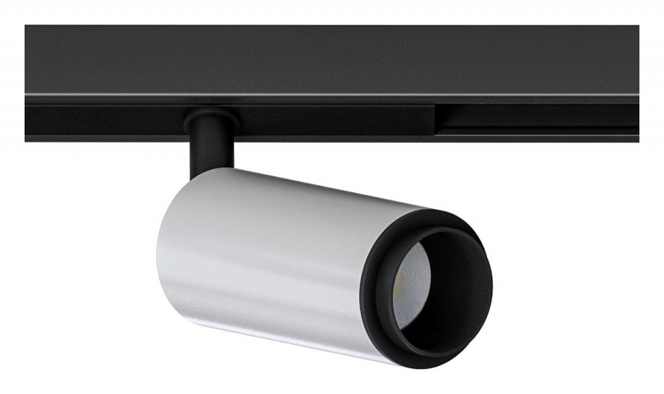 Фото Светильник на штанге Arte Lamp Optima A7295PL-1WH AR_A7295PL-1WH - интернет-магазин МегаТерем в Москве