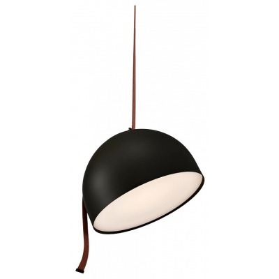 Накладной светильник Lightstar NOVE 208137 LS_208137