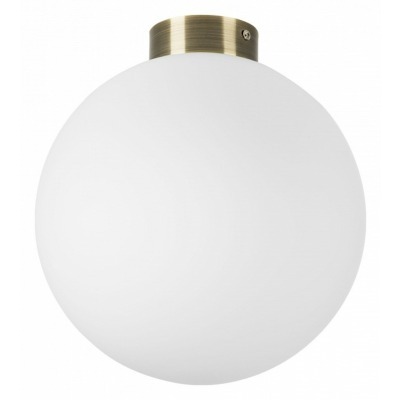 Накладной светильник Lights...