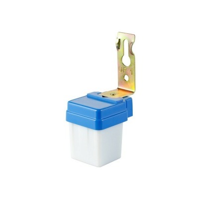 Датчик освещенности Elektrostandard SNS-L a026126 ELK_a026126