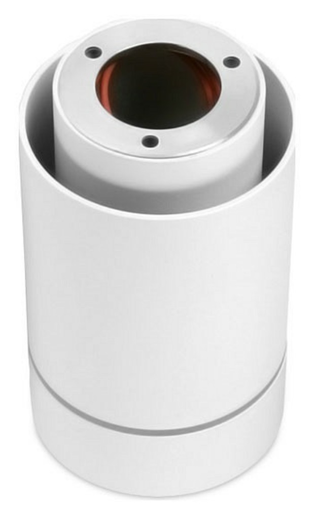 Фото Накладной светильник Ambrella Light TN TN256 AMBR_TN256 - интернет-магазин МегаТерем в Москве