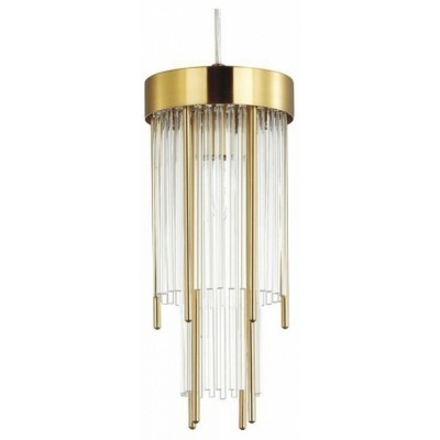 Подвесной светильник Odeon Light York 4788/1 OD_4788_1