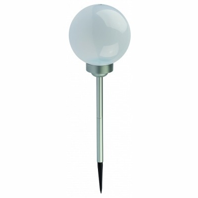 Наземный низкий светильник Эра  ERASF22-20 ER_B0053374