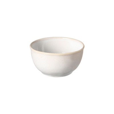Чаша RTS161-BRA(RTS161-VC7172), 15,7 см, керамика, white, Costa Nova