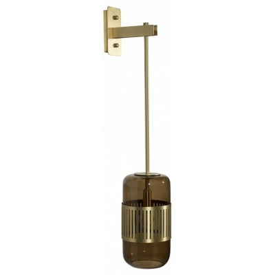 Бра Loft it Hudson 10098W LF_10098W