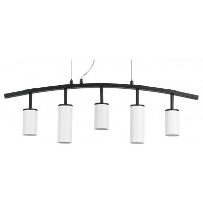 Подвесной светильник Lightstar Rullo LR735363862 LS_LR735363862