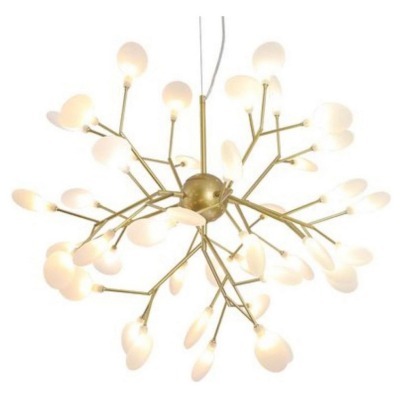 Подвесная люстра Arte Lamp ...