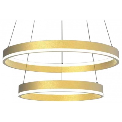 Подвесной светильник Lights...