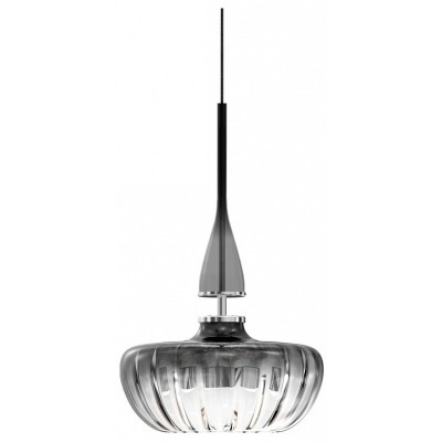 Подвесной светильник Lights...