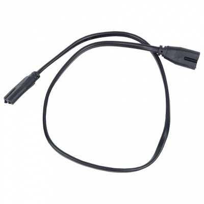 Соединитель сетевой Volpe UCX-Q851 UL-00011862 UL_UL-00011862
