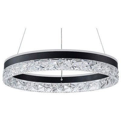 Подвесной светильник Arte Lamp Apollo A2549SP-75BK AR_A2549SP-75BK