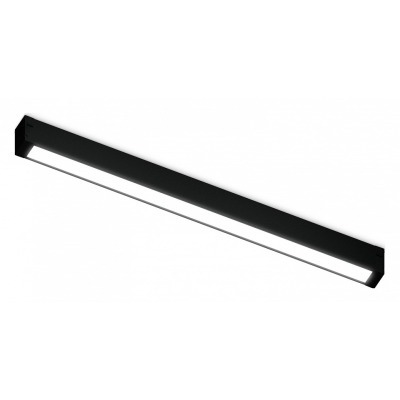 Накладной светильник Ambrella Light GL GL1282 AMBR_GL1282