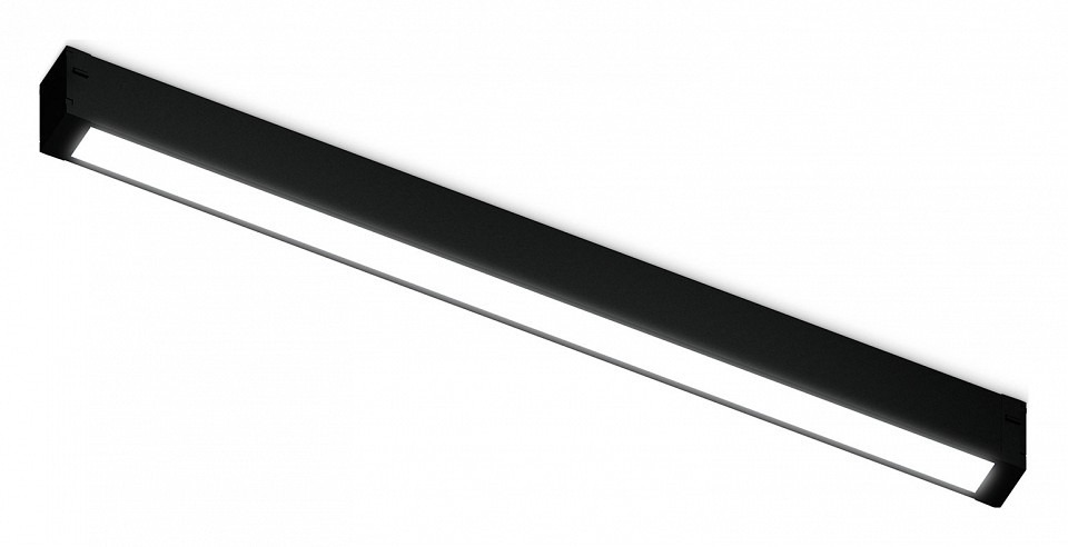 Фото Накладной светильник Ambrella Light GL GL1282 AMBR_GL1282 - интернет-магазин МегаТерем в Москве