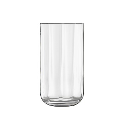 Набор бокалов Mixology Jazz...
