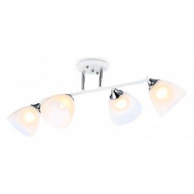Люстра на штанге Ambrella Light TR TR303003 AMBR_TR303003